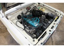 1972 Plymouth Scamp (CC-2088849) for sale in Kentwood, Michigan