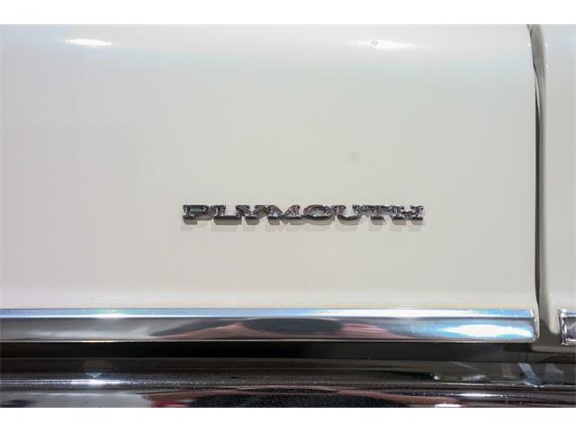 1972 Plymouth Scamp (CC-2088849) for sale in Kentwood, Michigan