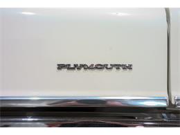 1972 Plymouth Scamp (CC-2088849) for sale in Kentwood, Michigan