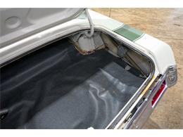 1972 Plymouth Scamp (CC-2088849) for sale in Kentwood, Michigan