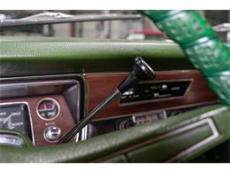 1972 Plymouth Scamp (CC-2088849) for sale in Kentwood, Michigan