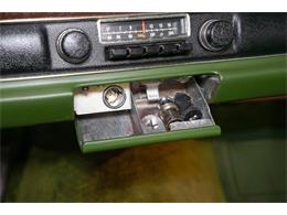 1972 Plymouth Scamp (CC-2088849) for sale in Kentwood, Michigan