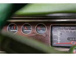 1972 Plymouth Scamp (CC-2088849) for sale in Kentwood, Michigan