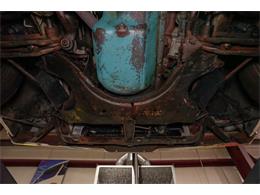 1972 Plymouth Scamp (CC-2088849) for sale in Kentwood, Michigan
