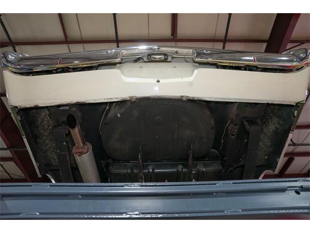 1972 Plymouth Scamp (CC-2088849) for sale in Kentwood, Michigan