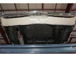 1972 Plymouth Scamp (CC-2088849) for sale in Kentwood, Michigan