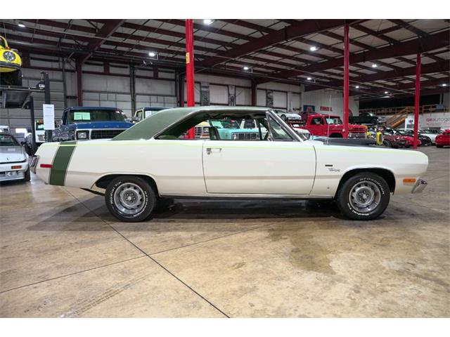 1972 Plymouth Scamp (CC-2088849) for sale in Kentwood, Michigan