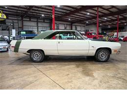 1972 Plymouth Scamp (CC-2088849) for sale in Kentwood, Michigan