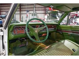 1972 Plymouth Scamp (CC-2088849) for sale in Kentwood, Michigan