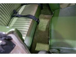 1972 Plymouth Scamp (CC-2088849) for sale in Kentwood, Michigan