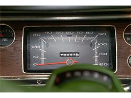 1972 Plymouth Scamp (CC-2088849) for sale in Kentwood, Michigan