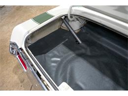 1972 Plymouth Scamp (CC-2088849) for sale in Kentwood, Michigan
