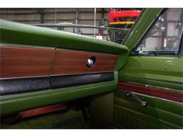1972 Plymouth Scamp (CC-2088849) for sale in Kentwood, Michigan