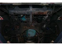 1972 Plymouth Scamp (CC-2088849) for sale in Kentwood, Michigan