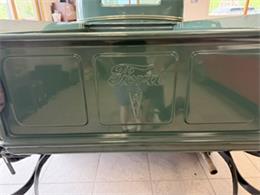 1939 Ford Pickup (CC-2080885) for sale in Mill Hall, Pennsylvania