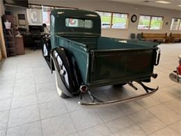 1939 Ford Pickup (CC-2080885) for sale in Mill Hall, Pennsylvania