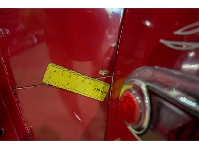 1953 Ford F100 (CC-2088851) for sale in Kentwood, Michigan