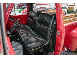 1953 Ford F100 (CC-2088851) for sale in Kentwood, Michigan
