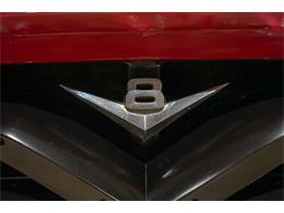 1953 Ford F100 (CC-2088851) for sale in Kentwood, Michigan