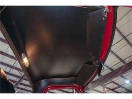 1953 Ford F100 (CC-2088851) for sale in Kentwood, Michigan
