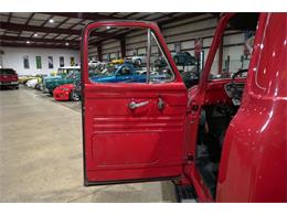 1953 Ford F100 (CC-2088851) for sale in Kentwood, Michigan