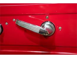 1953 Ford F100 (CC-2088851) for sale in Kentwood, Michigan