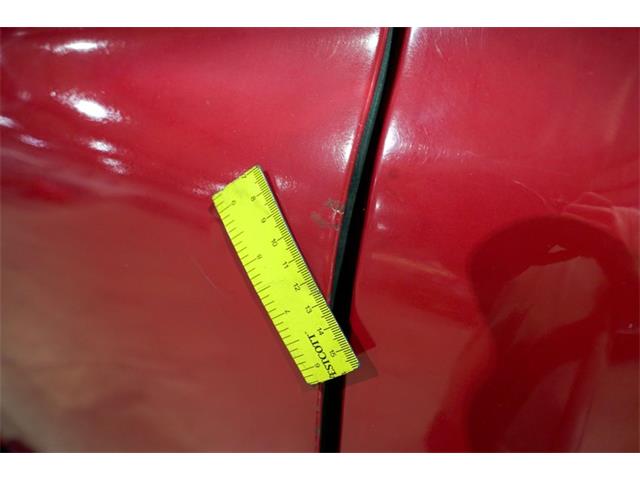 1953 Ford F100 (CC-2088851) for sale in Kentwood, Michigan
