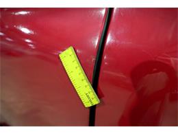 1953 Ford F100 (CC-2088851) for sale in Kentwood, Michigan