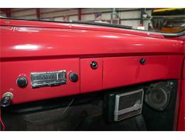 1953 Ford F100 (CC-2088851) for sale in Kentwood, Michigan