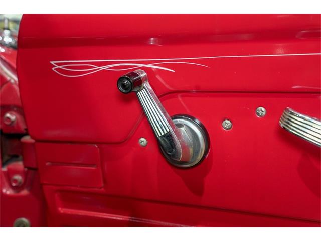 1953 Ford F100 (CC-2088851) for sale in Kentwood, Michigan