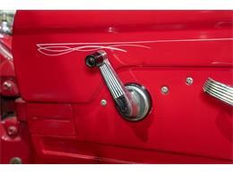 1953 Ford F100 (CC-2088851) for sale in Kentwood, Michigan