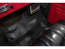 1953 Ford F100 (CC-2088851) for sale in Kentwood, Michigan