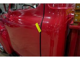 1953 Ford F100 (CC-2088851) for sale in Kentwood, Michigan