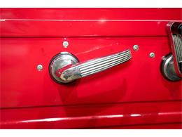1953 Ford F100 (CC-2088851) for sale in Kentwood, Michigan