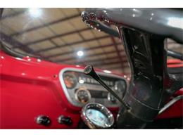 1953 Ford F100 (CC-2088851) for sale in Kentwood, Michigan