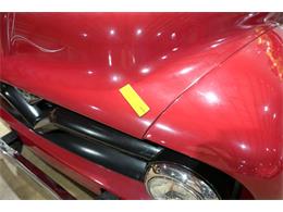 1953 Ford F100 (CC-2088851) for sale in Kentwood, Michigan