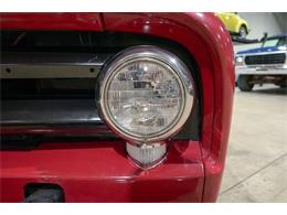 1953 Ford F100 (CC-2088851) for sale in Kentwood, Michigan
