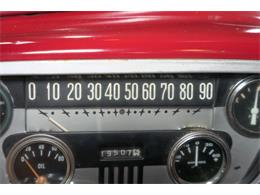 1953 Ford F100 (CC-2088851) for sale in Kentwood, Michigan