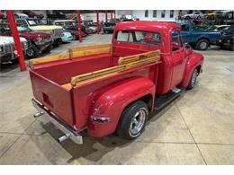 1953 Ford F100 (CC-2088851) for sale in Kentwood, Michigan