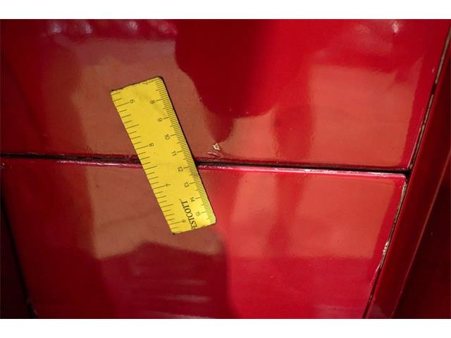 1953 Ford F100 (CC-2088851) for sale in Kentwood, Michigan