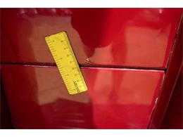 1953 Ford F100 (CC-2088851) for sale in Kentwood, Michigan