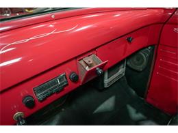 1953 Ford F100 (CC-2088851) for sale in Kentwood, Michigan