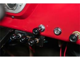 1953 Ford F100 (CC-2088851) for sale in Kentwood, Michigan