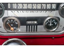 1953 Ford F100 (CC-2088851) for sale in Kentwood, Michigan