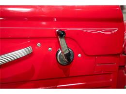 1953 Ford F100 (CC-2088851) for sale in Kentwood, Michigan