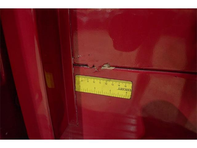 1953 Ford F100 (CC-2088851) for sale in Kentwood, Michigan