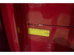 1953 Ford F100 (CC-2088851) for sale in Kentwood, Michigan