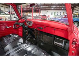 1953 Ford F100 (CC-2088851) for sale in Kentwood, Michigan