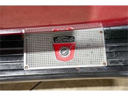 1953 Ford F100 (CC-2088851) for sale in Kentwood, Michigan