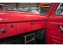 1953 Ford F100 (CC-2088851) for sale in Kentwood, Michigan